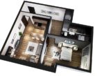 ropewalks-1-bedroom-apartment-3d-floor-plan-small